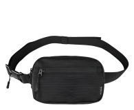 Etui / obudowa na smartfona FIXED Camino Belt Uniwersalne Etui do Smartfonów czarny